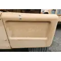 Previous Part Detail 2